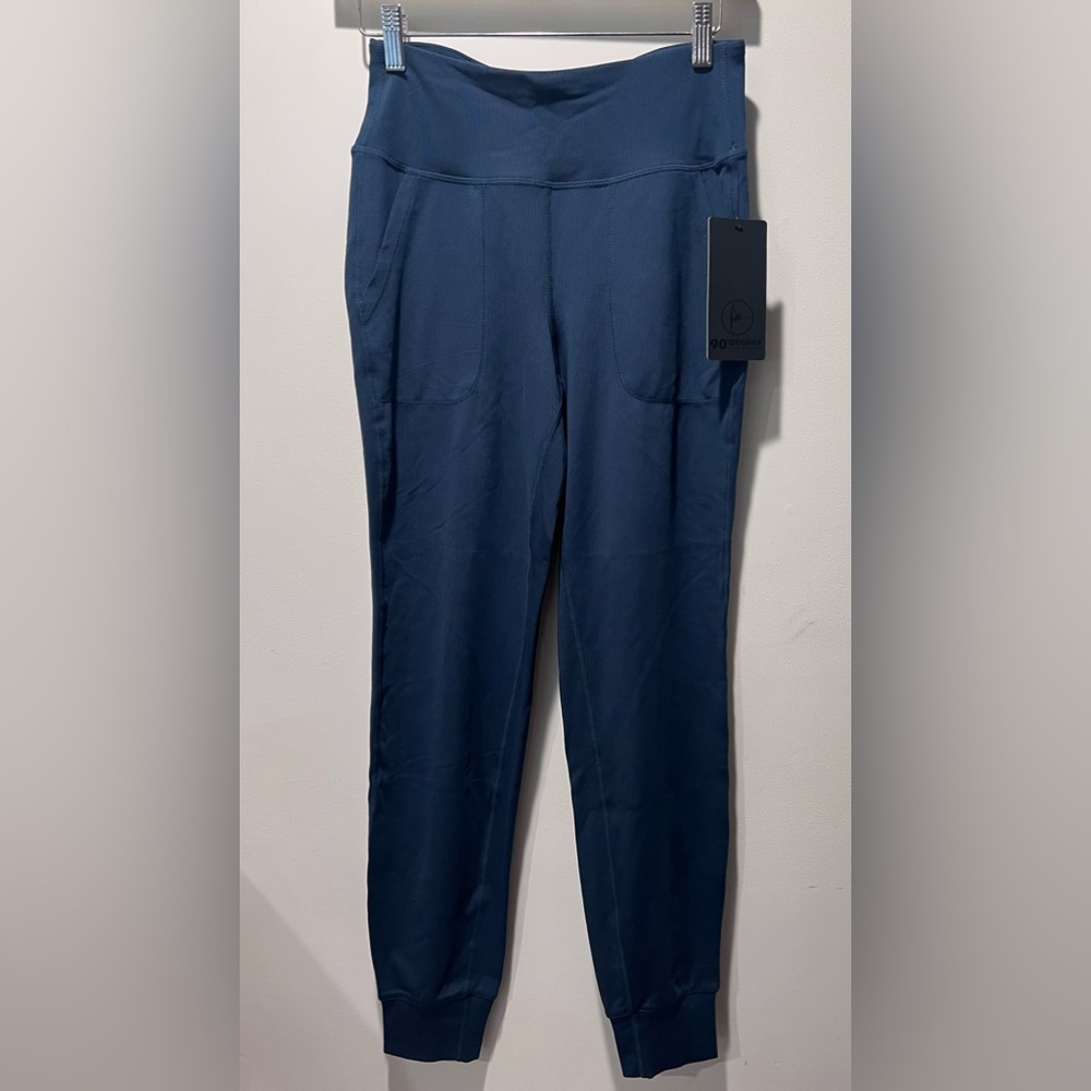 90 Degree by Reflex Pants size Small